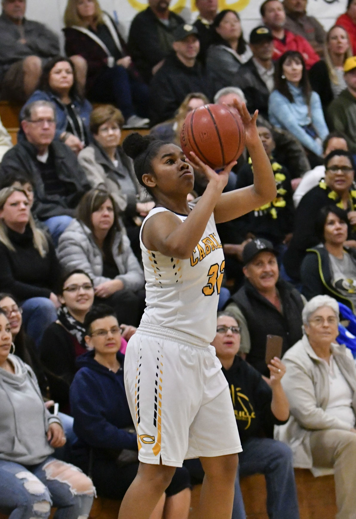 030718 GV CHS basketball 22.jpg